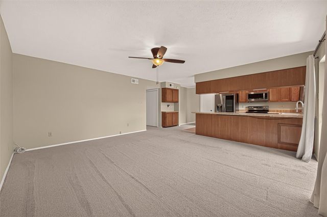 17611 Ten Curves Court, Spring, TX 77379