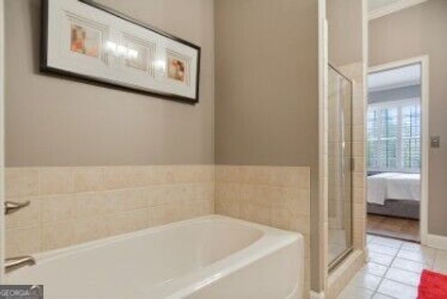1055 Piedmont Avenue 204, Atlanta, GA 30309