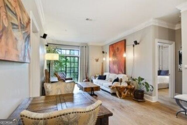 1055 Piedmont Avenue 204, Atlanta, GA 30309