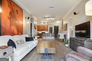 1055 Piedmont Avenue 204, Atlanta, GA 30309