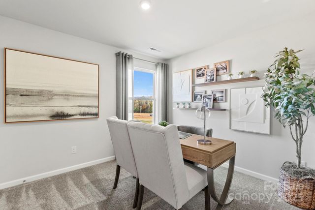 247 Bezelle Avenue, York, SC 29745