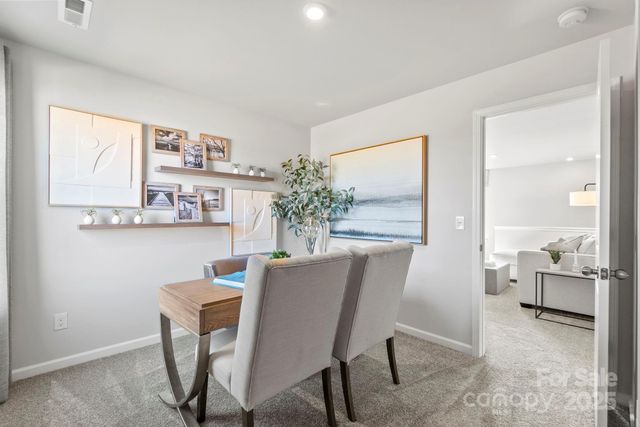 247 Bezelle Avenue, York, SC 29745