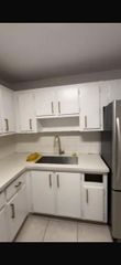 15225 NE 6th Avenue B310, Miami, FL 33162