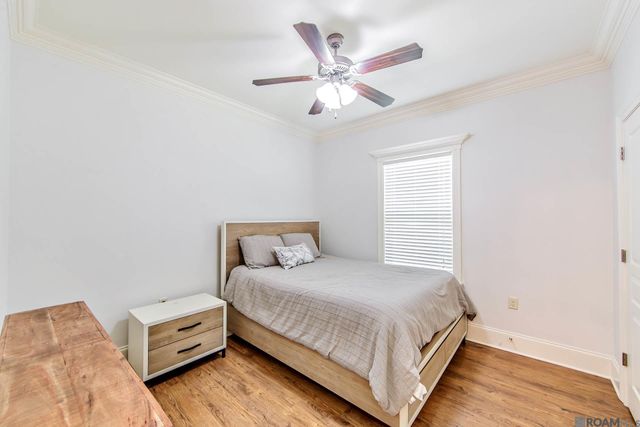 204 Abby Lake Drive, Thibodaux, LA 70301