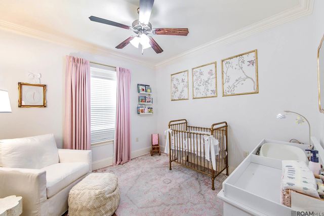 204 Abby Lake Drive, Thibodaux, LA 70301