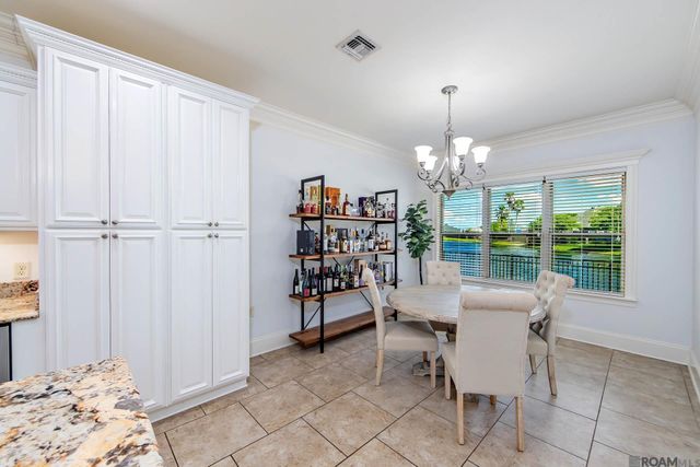 204 Abby Lake Drive, Thibodaux, LA 70301