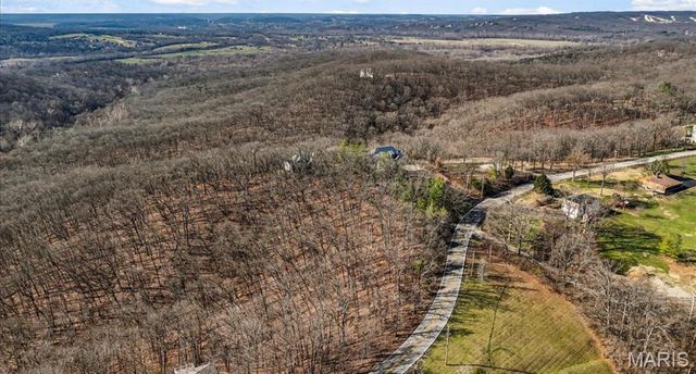 1455 Ridge Road, Wildwood, MO 63021