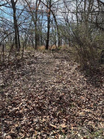 1455 Ridge Road, Wildwood, MO 63021