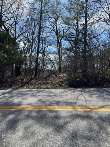 1455 Ridge Road, Wildwood, MO 63021