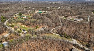 1455 Ridge Road, Wildwood, MO 63021