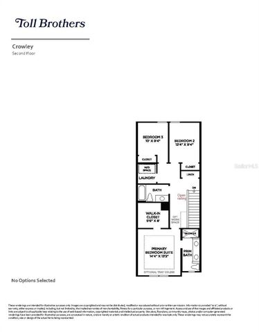 1827 PINECLIFF DRIVE, Apopka, FL 32703