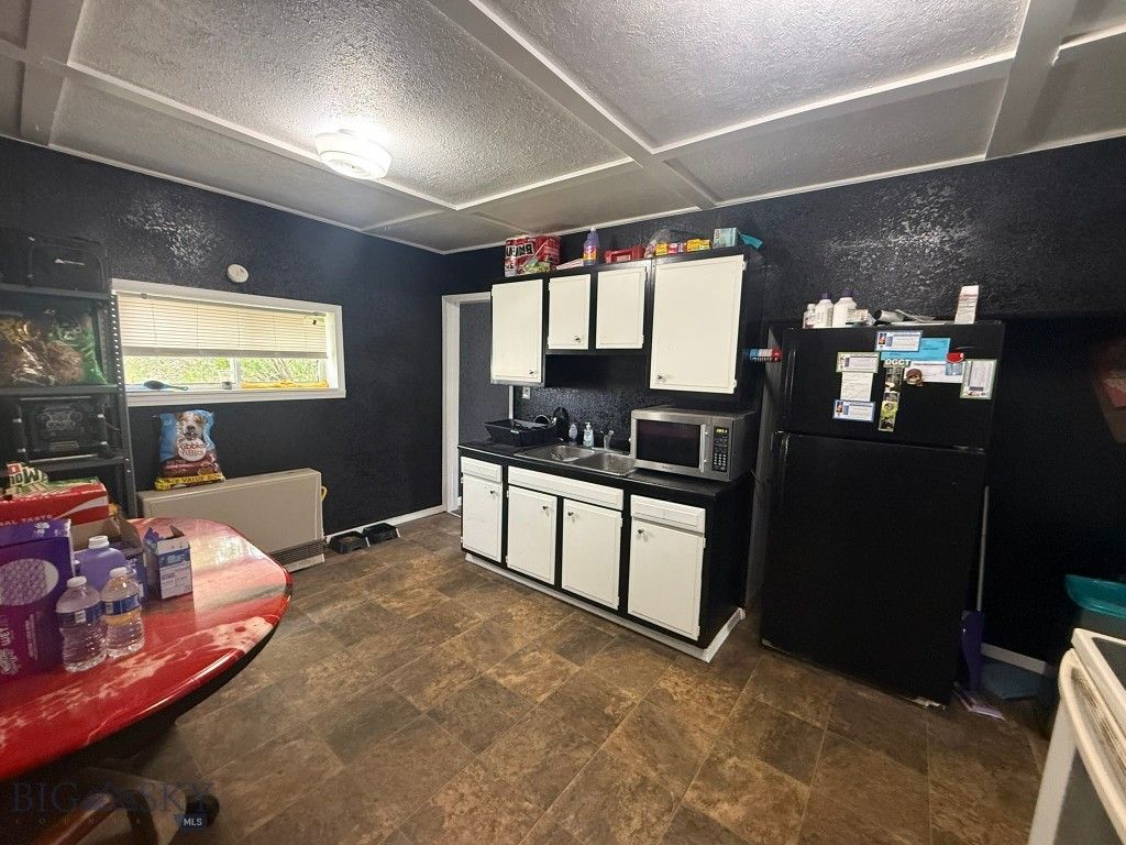 1712 George Street, Butte, MT 59701 — photo 4