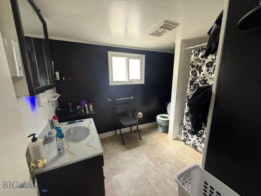 1712 George Street, Butte, MT 59701 — photo 5