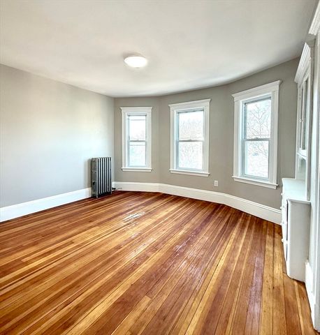 69 Conwell Ave 2, Somerville, MA 02144