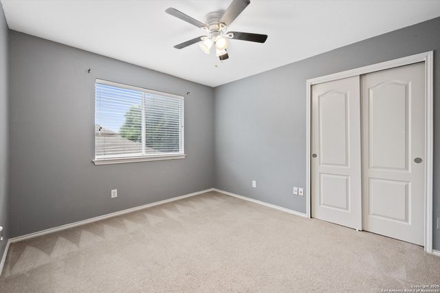 7211 Summer Way, San Antonio, TX 78240