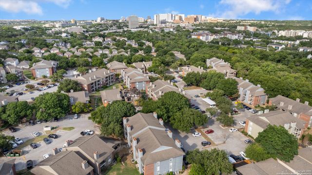 7211 Summer Way, San Antonio, TX 78240