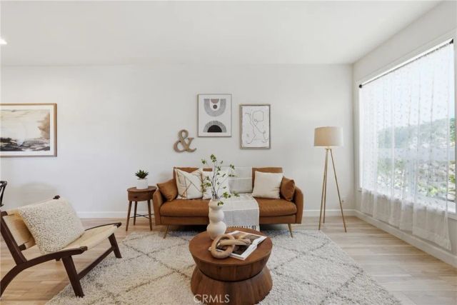2513 Apple Ave G, Torrance, CA 90501