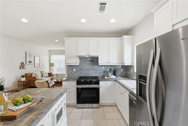 2513 Apple Ave G, Torrance, CA 90501