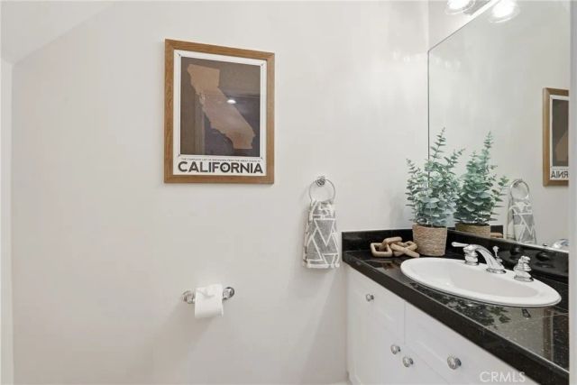 2513 Apple Ave G, Torrance, CA 90501