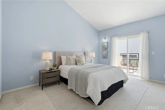 2513 Apple Ave G, Torrance, CA 90501
