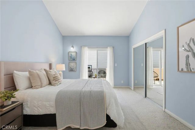 2513 Apple Ave G, Torrance, CA 90501