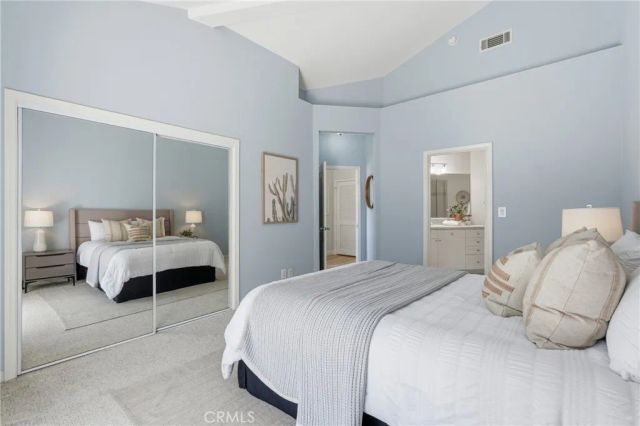 2513 Apple Ave G, Torrance, CA 90501