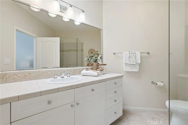 2513 Apple Ave G, Torrance, CA 90501