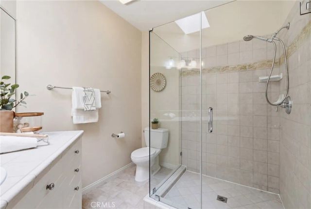2513 Apple Ave G, Torrance, CA 90501
