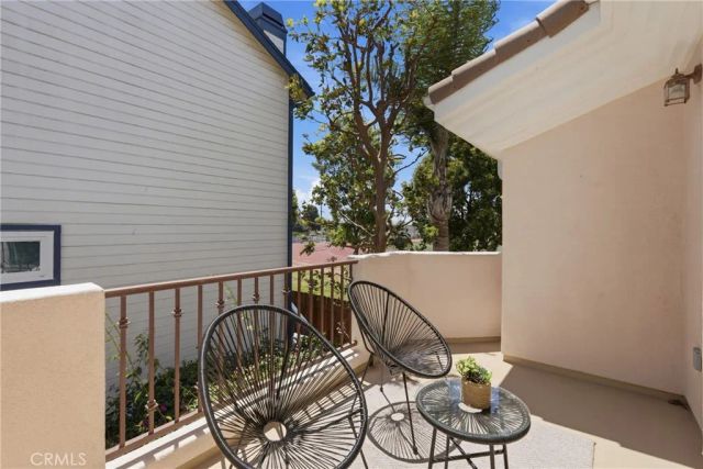 2513 Apple Ave G, Torrance, CA 90501