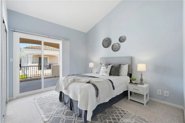 2513 Apple Ave G, Torrance, CA 90501