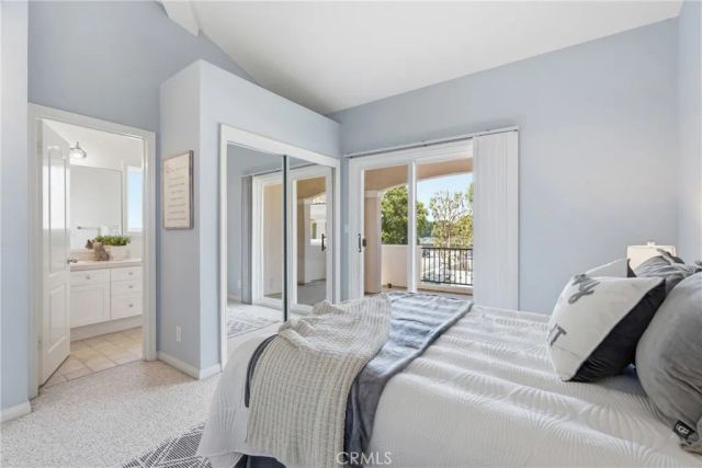 2513 Apple Ave G, Torrance, CA 90501