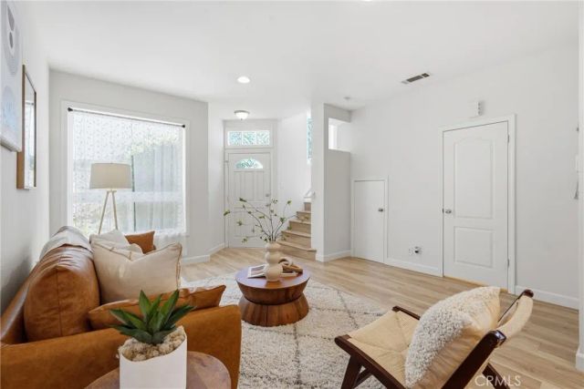2513 Apple Ave G, Torrance, CA 90501