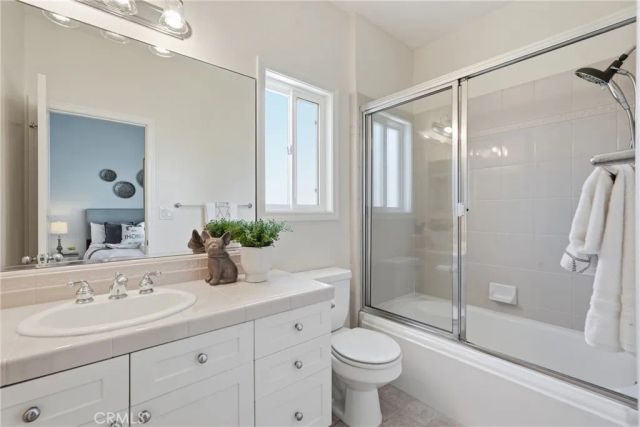 2513 Apple Ave G, Torrance, CA 90501