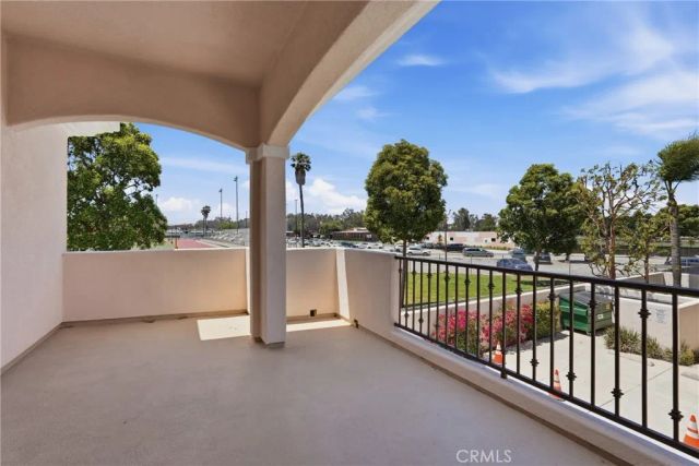 2513 Apple Ave G, Torrance, CA 90501