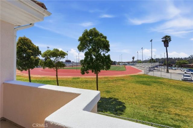 2513 Apple Ave G, Torrance, CA 90501