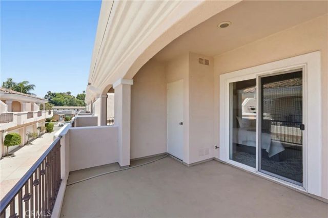 2513 Apple Ave G, Torrance, CA 90501