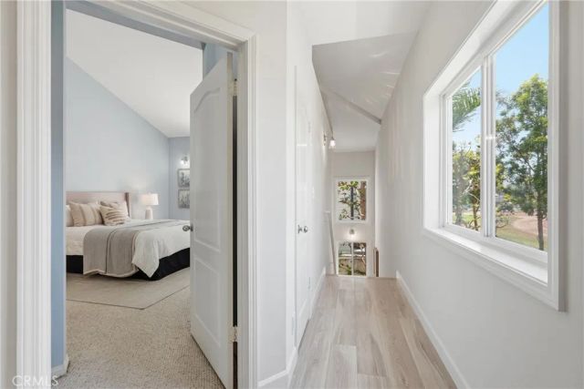 2513 Apple Ave G, Torrance, CA 90501