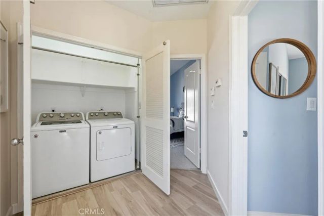 2513 Apple Ave G, Torrance, CA 90501