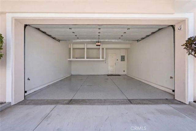 2513 Apple Ave G, Torrance, CA 90501