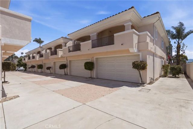 2513 Apple Ave G, Torrance, CA 90501