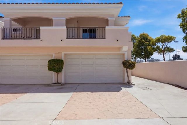 2513 Apple Ave G, Torrance, CA 90501