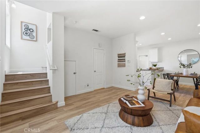 2513 Apple Ave G, Torrance, CA 90501