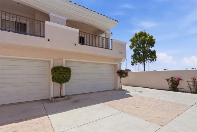 2513 Apple Ave G, Torrance, CA 90501