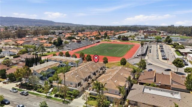 2513 Apple Ave G, Torrance, CA 90501