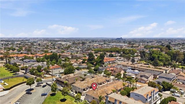 2513 Apple Ave G, Torrance, CA 90501