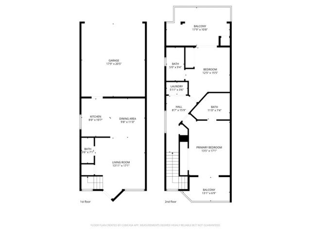 2513 Apple Ave G, Torrance, CA 90501