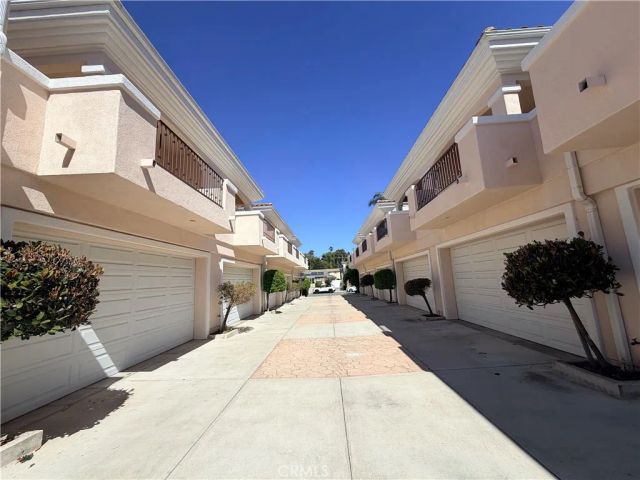 2513 Apple Ave G, Torrance, CA 90501