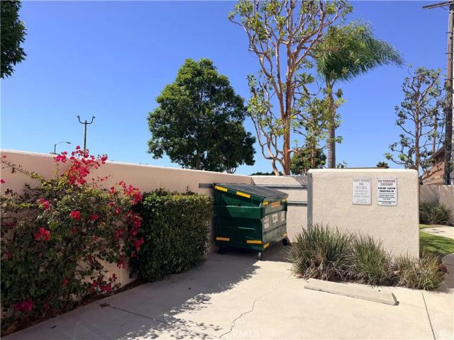 2513 Apple Ave G, Torrance, CA 90501