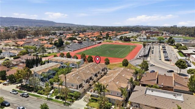 2513 Apple Ave G, Torrance, CA 90501