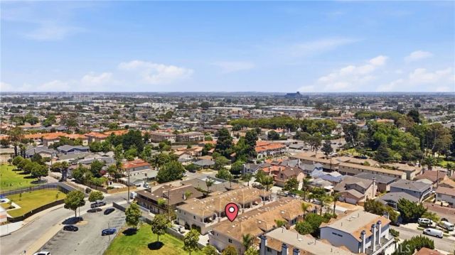 2513 Apple Ave G, Torrance, CA 90501